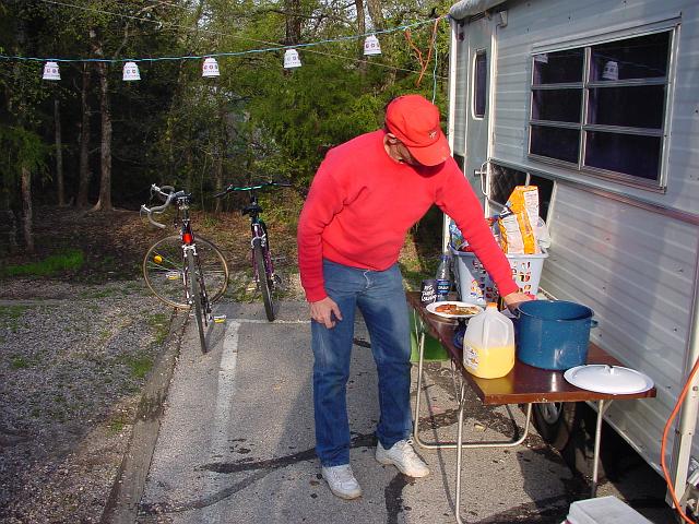 Apr 1 breakfast Jeff Dean 1.JPG